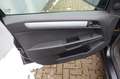 Opel Astra H Caravan Edition TÜV 01/2026 Zwart - thumbnail 12
