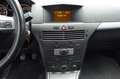 Opel Astra H Caravan Edition TÜV 01/2026 Zwart - thumbnail 31