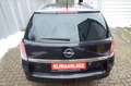 Opel Astra H Caravan Edition TÜV 01/2026 Zwart - thumbnail 45