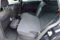 Opel Astra H Caravan Edition TÜV 01/2026 Zwart - thumbnail 26