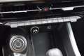 Alfa Romeo Tonale Edizione Speciale 1.5 T4 48V MHEV VGT DCT Schwarz - thumbnail 21