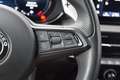 Alfa Romeo Tonale Edizione Speciale 1.5 T4 48V MHEV VGT DCT Schwarz - thumbnail 19
