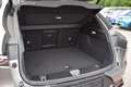 Alfa Romeo Tonale Edizione Speciale 1.5 T4 48V MHEV VGT DCT Schwarz - thumbnail 7