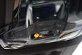 Alfa Romeo Tonale Edizione Speciale 1.5 T4 48V MHEV VGT DCT Schwarz - thumbnail 24