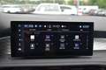 Alfa Romeo Tonale Edizione Speciale 1.5 T4 48V MHEV VGT DCT Schwarz - thumbnail 30
