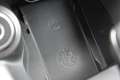 Alfa Romeo Tonale Edizione Speciale 1.5 T4 48V MHEV VGT DCT Schwarz - thumbnail 23