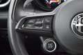 Alfa Romeo Tonale Edizione Speciale 1.5 T4 48V MHEV VGT DCT Schwarz - thumbnail 18