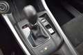 Alfa Romeo Tonale Edizione Speciale 1.5 T4 48V MHEV VGT DCT Schwarz - thumbnail 20