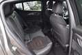 Alfa Romeo Tonale Edizione Speciale 1.5 T4 48V MHEV VGT DCT Schwarz - thumbnail 9