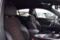 Alfa Romeo Tonale Edizione Speciale 1.5 T4 48V MHEV VGT DCT Schwarz - thumbnail 12