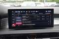 Alfa Romeo Tonale Edizione Speciale 1.5 T4 48V MHEV VGT DCT Schwarz - thumbnail 37