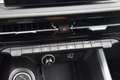 Alfa Romeo Tonale Edizione Speciale 1.5 T4 48V MHEV VGT DCT Schwarz - thumbnail 22