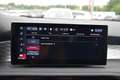 Alfa Romeo Tonale Edizione Speciale 1.5 T4 48V MHEV VGT DCT Schwarz - thumbnail 42