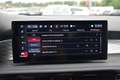 Alfa Romeo Tonale Edizione Speciale 1.5 T4 48V MHEV VGT DCT Schwarz - thumbnail 40