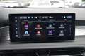 Alfa Romeo Tonale Edizione Speciale 1.5 T4 48V MHEV VGT DCT Schwarz - thumbnail 31