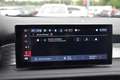 Alfa Romeo Tonale Edizione Speciale 1.5 T4 48V MHEV VGT DCT Schwarz - thumbnail 28