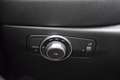 Alfa Romeo Tonale Edizione Speciale 1.5 T4 48V MHEV VGT DCT Schwarz - thumbnail 17