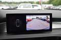 Alfa Romeo Tonale Edizione Speciale 1.5 T4 48V MHEV VGT DCT Schwarz - thumbnail 29