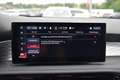 Alfa Romeo Tonale Edizione Speciale 1.5 T4 48V MHEV VGT DCT Schwarz - thumbnail 38