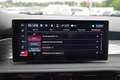 Alfa Romeo Tonale Edizione Speciale 1.5 T4 48V MHEV VGT DCT Schwarz - thumbnail 41