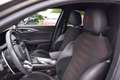 Alfa Romeo Tonale Edizione Speciale 1.5 T4 48V MHEV VGT DCT Schwarz - thumbnail 14