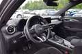 Alfa Romeo Tonale Edizione Speciale 1.5 T4 48V MHEV VGT DCT Schwarz - thumbnail 13