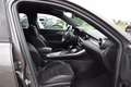 Alfa Romeo Tonale Edizione Speciale 1.5 T4 48V MHEV VGT DCT Schwarz - thumbnail 11
