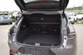 Alfa Romeo Tonale Edizione Speciale 1.5 T4 48V MHEV VGT DCT Schwarz - thumbnail 6