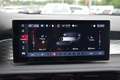 Alfa Romeo Tonale Edizione Speciale 1.5 T4 48V MHEV VGT DCT Schwarz - thumbnail 34