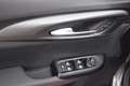 Alfa Romeo Tonale Edizione Speciale 1.5 T4 48V MHEV VGT DCT Schwarz - thumbnail 15