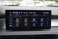 Alfa Romeo Tonale Edizione Speciale 1.5 T4 48V MHEV VGT DCT Schwarz - thumbnail 33