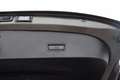 Alfa Romeo Tonale Edizione Speciale 1.5 T4 48V MHEV VGT DCT Schwarz - thumbnail 8