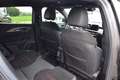 Alfa Romeo Tonale Edizione Speciale 1.5 T4 48V MHEV VGT DCT Schwarz - thumbnail 10