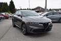 Alfa Romeo Tonale Edizione Speciale 1.5 T4 48V MHEV VGT DCT Schwarz - thumbnail 2