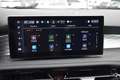 Alfa Romeo Tonale Edizione Speciale 1.5 T4 48V MHEV VGT DCT Schwarz - thumbnail 32