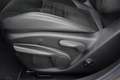 Alfa Romeo Tonale Edizione Speciale 1.5 T4 48V MHEV VGT DCT Schwarz - thumbnail 16