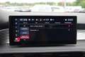 Alfa Romeo Tonale Edizione Speciale 1.5 T4 48V MHEV VGT DCT Schwarz - thumbnail 39