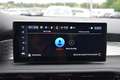 Alfa Romeo Tonale Edizione Speciale 1.5 T4 48V MHEV VGT DCT Schwarz - thumbnail 44