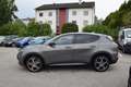 Alfa Romeo Tonale Edizione Speciale 1.5 T4 48V MHEV VGT DCT Schwarz - thumbnail 5