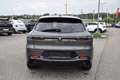 Alfa Romeo Tonale Edizione Speciale 1.5 T4 48V MHEV VGT DCT Schwarz - thumbnail 4