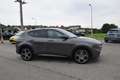 Alfa Romeo Tonale Edizione Speciale 1.5 T4 48V MHEV VGT DCT Schwarz - thumbnail 3