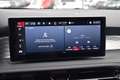 Alfa Romeo Tonale Edizione Speciale 1.5 T4 48V MHEV VGT DCT Schwarz - thumbnail 26