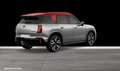 MINI John Cooper Works Countryman John Cooper Works Countryman ALL4*20"*H&K*360*Pano Grau - thumbnail 2