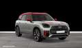 MINI John Cooper Works Countryman John Cooper Works Countryman ALL4*20"*H&K*360*Pano Grau - thumbnail 1