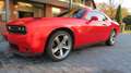 Dodge Challenger /5,7V8 HEMI/PERFORMENCE/R/T/FACELIFT Rot - thumbnail 1