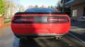 Dodge Challenger /5,7V8 HEMI/PERFORMENCE/R/T/FACELIFT Rot - thumbnail 9