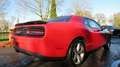 Dodge Challenger /5,7V8 HEMI/PERFORMENCE/R/T/FACELIFT Rot - thumbnail 8