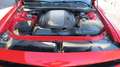 Dodge Challenger /5,7V8 HEMI/PERFORMENCE/R/T/FACELIFT Rot - thumbnail 11