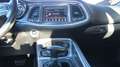 Dodge Challenger /5,7V8 HEMI/PERFORMENCE/R/T/FACELIFT Rot - thumbnail 17