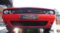 Dodge Challenger /5,7V8 HEMI/PERFORMENCE/R/T/FACELIFT Rot - thumbnail 3